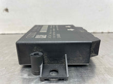 Load image into Gallery viewer, BODY CONTROL MODULE COMPUTER Audi Q7 13 14 15 16 17 18 - NW393443