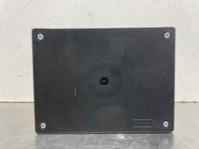 Load image into Gallery viewer, BODY CONTROL MODULE COMPUTER Audi Q7 10 11 12 13 14 15 - NW393444