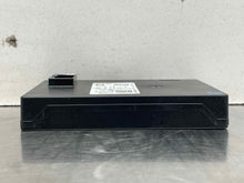 Load image into Gallery viewer, BODY CONTROL MODULE COMPUTER Audi Q7 10 11 12 13 14 15 - NW393444