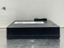 Load image into Gallery viewer, BODY CONTROL MODULE COMPUTER Audi Q7 10 11 12 13 14 15 - NW393444