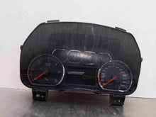 Load image into Gallery viewer, Speedometer Cluster Chevrolet Tahoe 2015 - NW403702