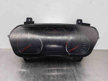 Load image into Gallery viewer, Speedometer Cluster Chevrolet Tahoe 2015 - NW403702