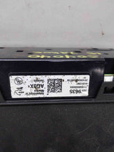 Load image into Gallery viewer, Speedometer Cluster Chevrolet Tahoe 2015 - NW403702