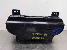 Load image into Gallery viewer, Speedometer Cluster Chevrolet Tahoe 2015 - NW403702