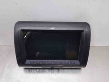Load image into Gallery viewer, Info-Gps Screen Chevrolet Tahoe 2015 - NW399108