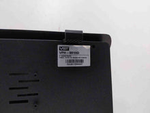 Load image into Gallery viewer, Info-Gps Screen Chevrolet Tahoe 2015 - NW399108