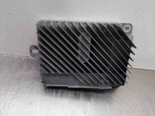 Load image into Gallery viewer, Radio Chevrolet Tahoe 2015 - NW401768