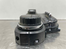 Load image into Gallery viewer, TEMPERATURE CONTROLS Chevrolet Suburban 1500 Tahoe 15 16 17 - NW398716