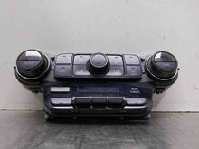 Load image into Gallery viewer, TEMPERATURE CONTROLS Chevrolet Suburban 1500 Tahoe 15 16 17 - NW398716