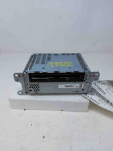 Load image into Gallery viewer, RADIO Ford Edge Lincoln MKX 2013 13 2014 14 - NW134855