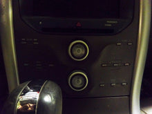 Load image into Gallery viewer, RADIO Ford Edge Lincoln MKX 2013 13 2014 14 - NW134855