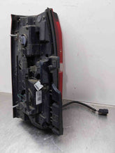 Load image into Gallery viewer, TAIL LIGHT LAMP ASSEMBLY Suburban 1500 Suburban 3500 Tahoe 15-19 Right - NW404713