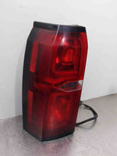 Load image into Gallery viewer, Tail Lamp Light Chevrolet Tahoe 2015 - NW404714