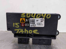 Load image into Gallery viewer, Computer Chevrolet Tahoe 2015 - NW393374