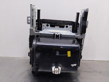 Load image into Gallery viewer, Radio Chevrolet Tahoe 2015 - NW401769