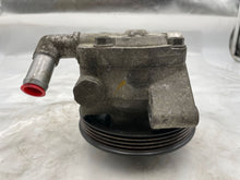 Load image into Gallery viewer, Power Steering Pump Ford Edge 2013 - NW162698