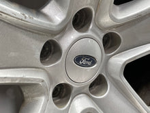 Load image into Gallery viewer, WHEEL RIM Ford Edge 11 12 13 14 18x8 ALUM 18x8, 5 lug, 4-1/2" - NW196423