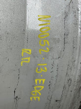 Load image into Gallery viewer, WHEEL RIM Ford Edge 11 12 13 14 18x8 ALUM 18x8, 5 lug, 4-1/2" - NW196423