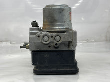 Load image into Gallery viewer, ABS ANTI-LOCK BRAKE PUMP Honda Pilot 2005 05 - NW391665