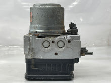 Load image into Gallery viewer, ABS ANTI-LOCK BRAKE PUMP Honda Pilot 2005 05 - NW391665