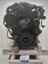 Load image into Gallery viewer, ENGINE MOTOR Honda Pilot 2005 05 3.5L - NW395785