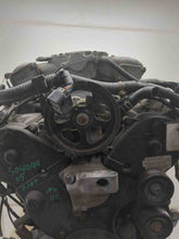 Load image into Gallery viewer, ENGINE MOTOR Honda Pilot 2005 05 3.5L - NW395785