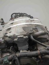 Load image into Gallery viewer, ENGINE MOTOR Honda Pilot 2005 05 3.5L - NW395785