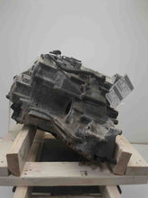 Load image into Gallery viewer, TRANSMISSION Honda Pilot 2005 05 - NW405093