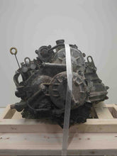 Load image into Gallery viewer, TRANSMISSION Honda Pilot 2005 05 - NW405093