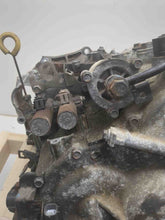 Load image into Gallery viewer, TRANSMISSION Honda Pilot 2005 05 - NW405093