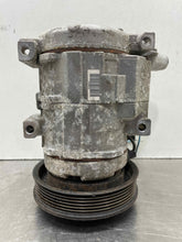 Load image into Gallery viewer, AC COMPRESSOR MDX Pilot 2003 03 2004 04 2005 05 06 - NW394095