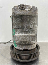 Load image into Gallery viewer, AC COMPRESSOR MDX Pilot 2003 03 2004 04 2005 05 06 - NW394095