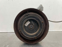 Load image into Gallery viewer, AC COMPRESSOR MDX Pilot 2003 03 2004 04 2005 05 06 - NW394095