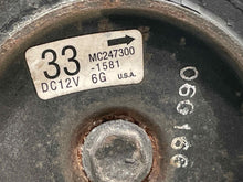 Load image into Gallery viewer, AC COMPRESSOR MDX Pilot 2003 03 2004 04 2005 05 06 - NW394095