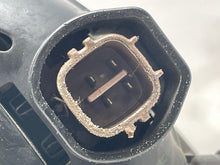 Load image into Gallery viewer, ALTERNATOR Honda Odyssey MDX TL Pilot 2005 05 2006 06 3.5L - NW391910