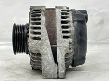 Load image into Gallery viewer, ALTERNATOR Honda Odyssey MDX TL Pilot 2005 05 2006 06 3.5L - NW391910