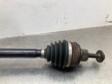 Load image into Gallery viewer, FRONT CV AXLE SHAFT Honda Pilot 2005 05 Right - NW392301
