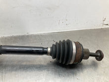 Load image into Gallery viewer, FRONT CV AXLE SHAFT Honda Pilot 2005 05 Right - NW392301