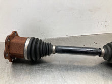 Load image into Gallery viewer, FRONT CV AXLE SHAFT Honda Pilot 2005 05 Right - NW392301