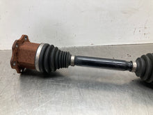 Load image into Gallery viewer, FRONT CV AXLE SHAFT Honda Pilot 2005 05 Right - NW392301