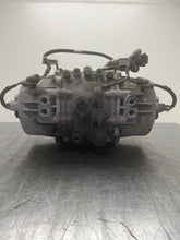 Load image into Gallery viewer, CARRIER ASSEMBLY MDX Pilot 2001 01 02 03 04 05 06 07 08 - NW394369