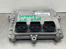 Load image into Gallery viewer, ECU ECM COMPUTER Honda pilot 2005 05 EX - NW395421