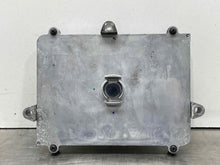 Load image into Gallery viewer, ECU ECM COMPUTER Honda pilot 2005 05 EX - NW395421