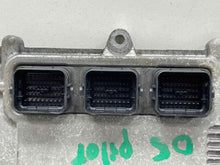 Load image into Gallery viewer, ECU ECM COMPUTER Honda pilot 2005 05 EX - NW395421