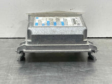 Load image into Gallery viewer, Computer Honda Pilot 2005 - NW393592