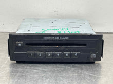 Load image into Gallery viewer, RADIO Honda Pilot 2005 05 - NW401931