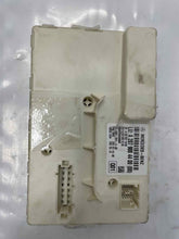 Load image into Gallery viewer, WINDOW CONTROL MODULE COMPUTER E250 Van E250D E300 E350 E400 E550 E63 12-16 - NW34953