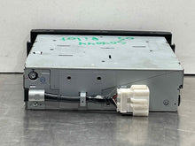 Load image into Gallery viewer, RADIO Honda Pilot 2005 05 - NW401931