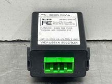 Load image into Gallery viewer, Theft Locking Computer Honda Pilot 2003 03 2004 04 2005 05 2006 06 07 08 - NW393593