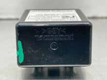 Load image into Gallery viewer, Theft Locking Computer Honda Pilot 2003 03 2004 04 2005 05 2006 06 07 08 - NW393593